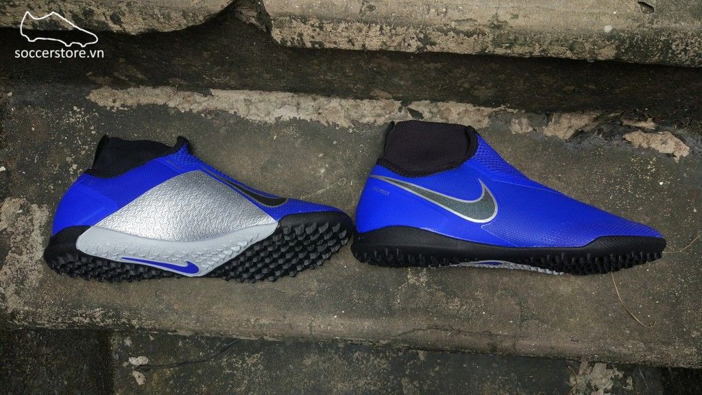 nike phantom vsn surge pro